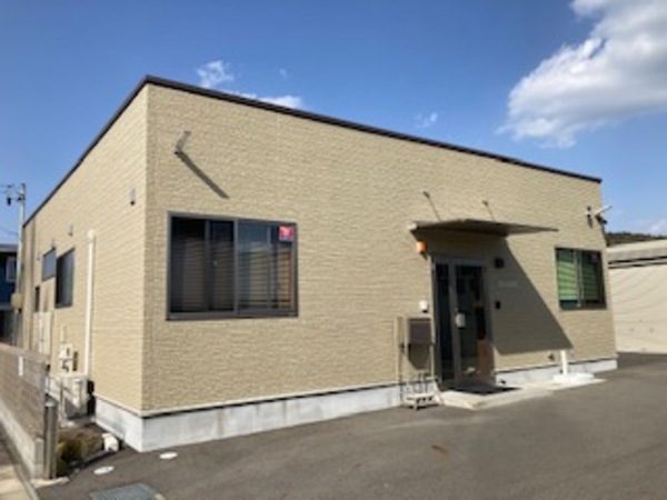 木曽建材工業株式会社